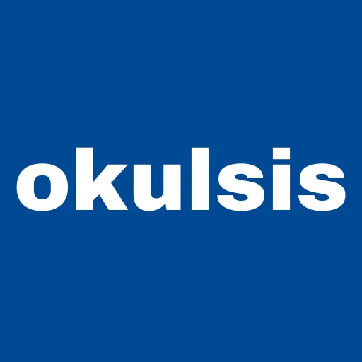 I-download ang Okulsis Mobil – Bilsa Mobile App Para sa Mag-aaral