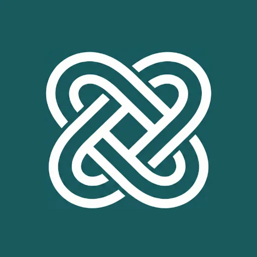 I-download ang LocalAI: Patakbuhin ang AI Offline nang Libre