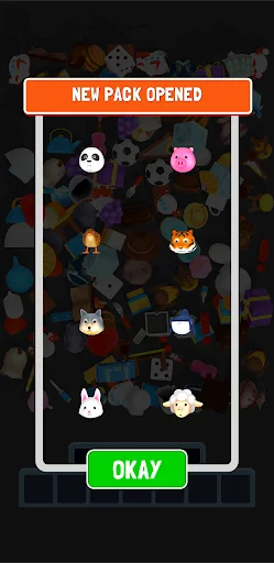 I-download ang Match 3D-Tile Connect – Nakaka-relax na Puzzle Game - Screenshot 22