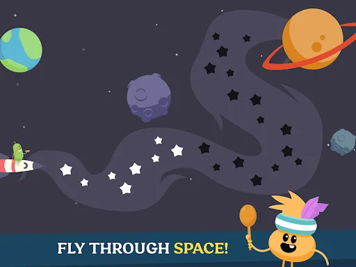 Download Dumb Ways to Die 2: The Games – Masayang Mini-Games - Screenshot 10