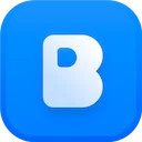 Birdie: Screen Recorder at Bug Reporter para sa Mas Mabilis na Trabaho