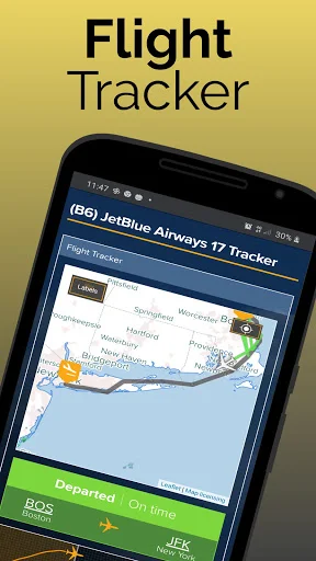 Stuttgart Airport Flight Info – Kunin ang Live Flight Status - Screenshot 2
