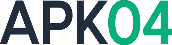 apk04.net